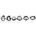 Faces