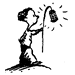 Lantern Boy 2