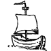 Boat 1