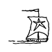 Boat 2