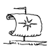 Boat 3