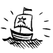 Boat 5