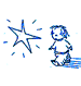 Starboy