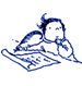 Write