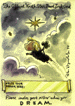 NS Card 6