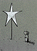 Pete Card 5