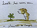 Pete Card 9