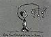 Pete Card 14