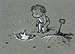 Pete Card 24