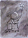 Pete Card 25