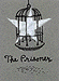 Pete Card 27