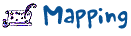 Mapping