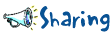Sharing