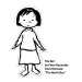 girl1