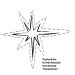 star