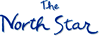 The North Star