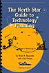 north star guide to technology planning