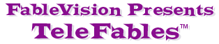 TeleFables